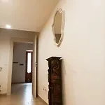 La Stella * Francavilla Fontana
