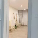 Сasa de vacaciones La Stella