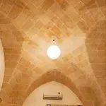La Stella * Francavilla Fontana