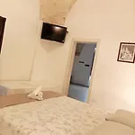Сasa de vacaciones La Stella Francavilla Fontana
