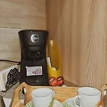 Сasa de vacaciones La Stella