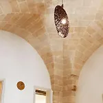 La Stella Сasa de vacaciones *