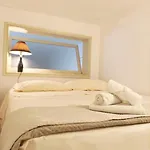 La Stella Francavilla Fontana