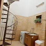 Сasa de vacaciones La Stella *