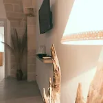 Сasa de vacaciones La Stella