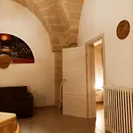 La Stella Сasa de vacaciones