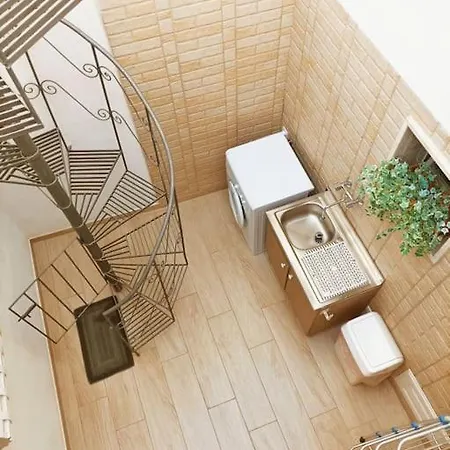 La Stella Holiday home Francavilla Fontana