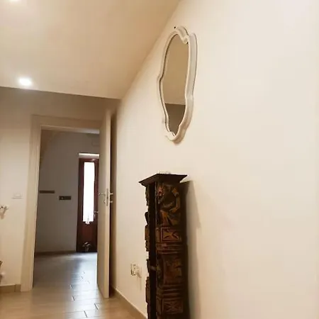 La Stella * Francavilla Fontana