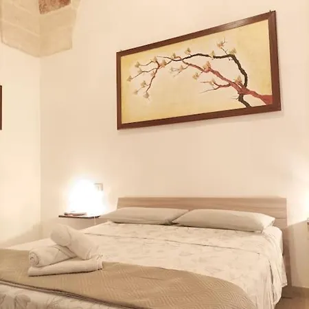 Holiday home La Stella