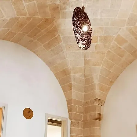 La Stella Holiday home *