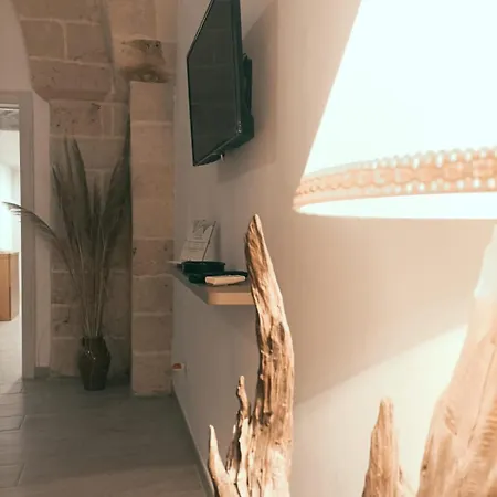 Holiday home La Stella