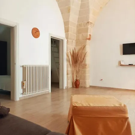 La Stella Francavilla Fontana