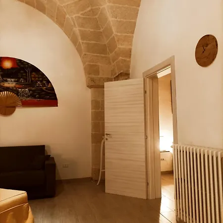 La Stella Holiday home